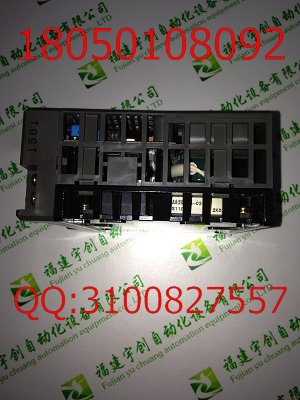 INX85TTC366-XTFT  沒(méi)有福建宇創(chuàng)給不了的價(jià)格