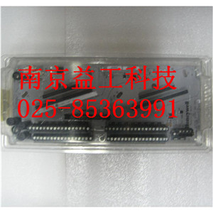 CC-TDOB11 冗余DO端子板 C300系統(tǒng)