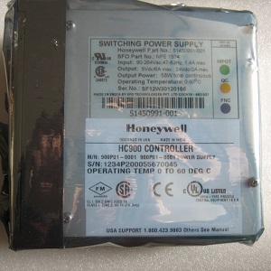 900P24-0101 ԴģK240VDC60W HC900ϵy(tng)