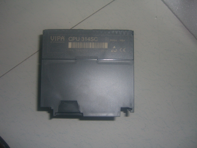 VIPA 215-2BS03