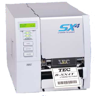 TEC B-SX4T/ B-SX5T上海區(qū)銷(xiāo)售維修中心電話(huà)