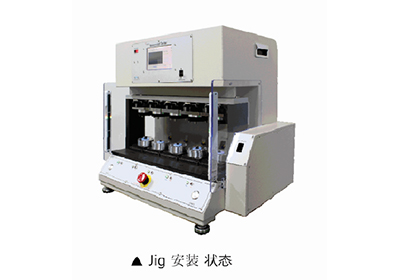 DMC OBET3.5A手機(jī)防水檢測儀lg手機(jī)零配件防水檢測哪家強(qiáng)