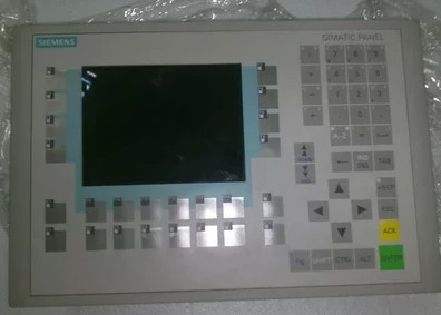 西門(mén)子PC677工控機(jī)維修