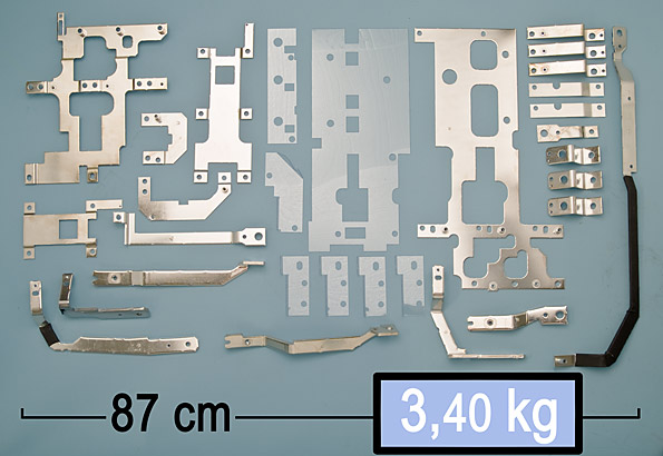 【ABB變頻器配件M1V5/2-90】北京新和新專業(yè)代理銷售