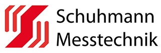 供應(yīng)德國(guó) SE20.00GDC 放大器  Schuhmann