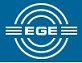 EGE@德國(guó)IGMF 005 GSOP EGE傳感器