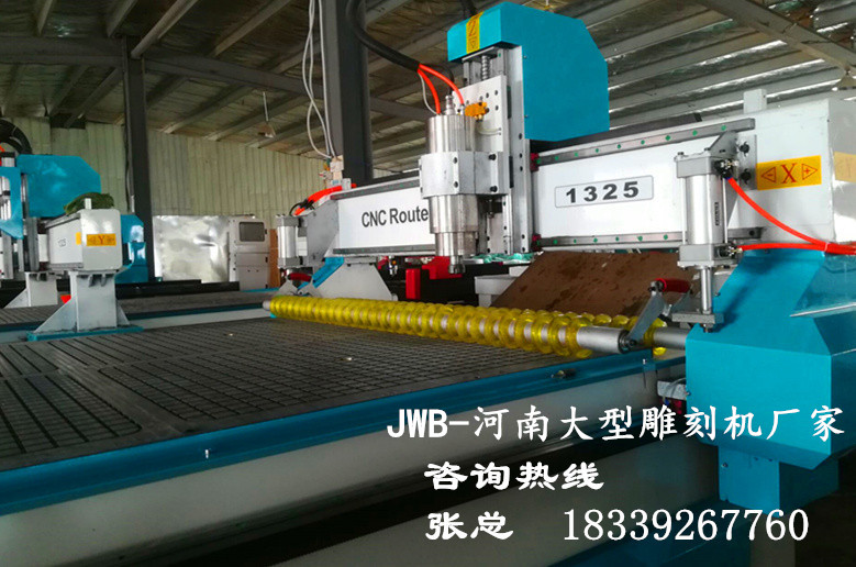 晉中木工雕刻機(jī)多少錢，石材雕刻機(jī)多少錢一臺