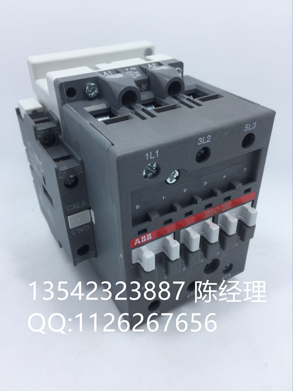 【DPT63-CB010 C1 3P】ＡＢＢ-雙電源自動(dòng)轉(zhuǎn)換開關(guān)