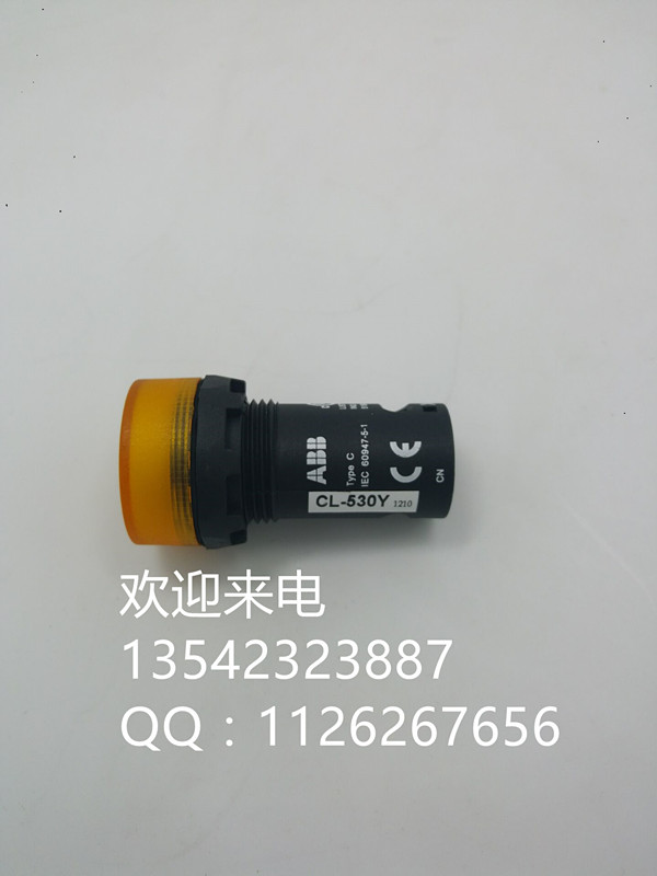 ABB，70KW軟啟動，PST 142-690-70，現貨正品