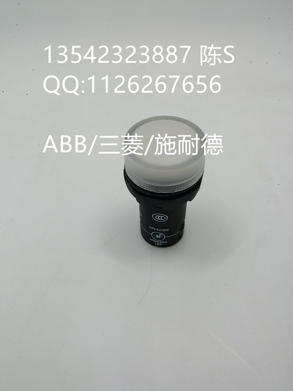 30KVAR,CLMD43，400V現(xiàn)貨正品ABB