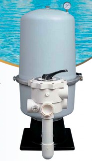 BAKER HYDRO^V FC-0790Vо^V