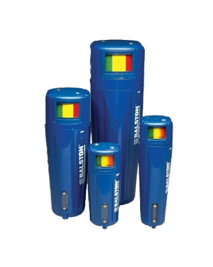 BALSTON^V MB-3۽Y(ji)s՚^V