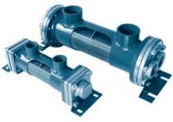 UNIVERSAL HYDRAULIK SCMQ
