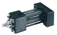 UNIVERSAL HYDRAULIK ISOϵҺ͸
