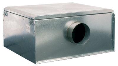 Ӣ(gu)VENT-AXIA ATQ150-12CL(fng)