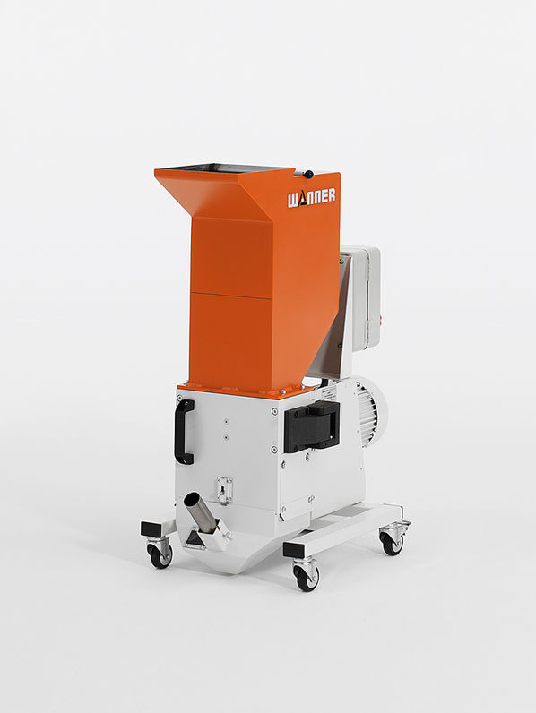 (gu)WANNER TECHNIKC(j)C17.31s