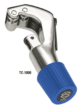 IMPERIAL EASTMA TC-100߉иC(j)
