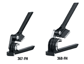 IMPERIAL EASTMAܙC(j)102-F-08