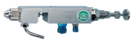 WALTHER PILOT WA 800Ԅ(dng)