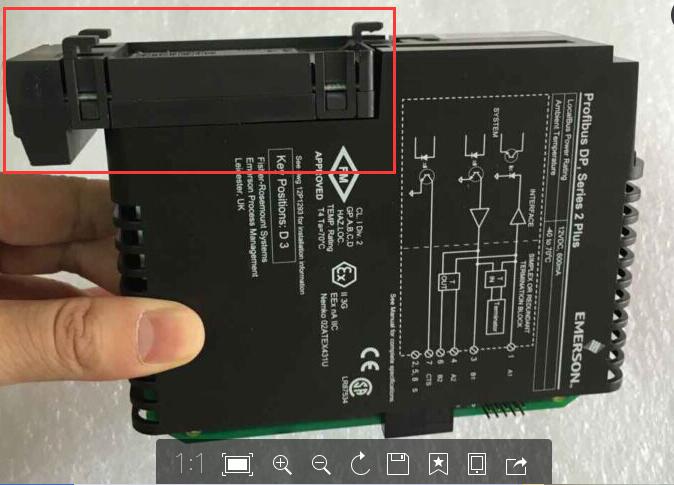 優(yōu)勢(shì)供應(yīng)PA2輔助電源板   WF16AK1A1