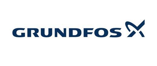 Grundfos 96515677 CR1S-36 A-FGJ-A