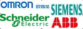 ABB 電子產(chǎn)品和繼電器常州一級(jí)代理，價(jià)格特優(yōu)惠出