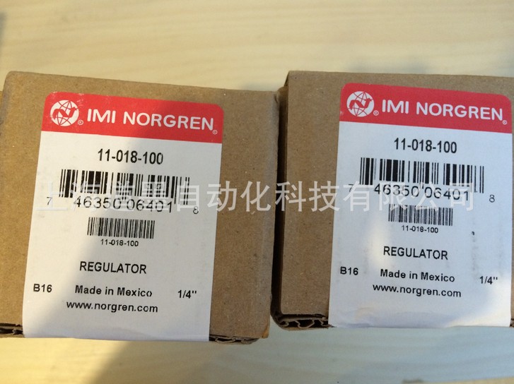 道墨長(zhǎng)期供應(yīng)英國(guó)NORGREN F73G-2GN-AT3通用過(guò)濾器