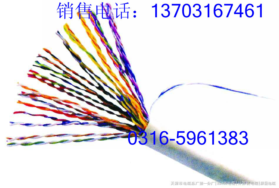 安徽阜陽潁泉區(qū)太陽能黃綠板接地線650CM