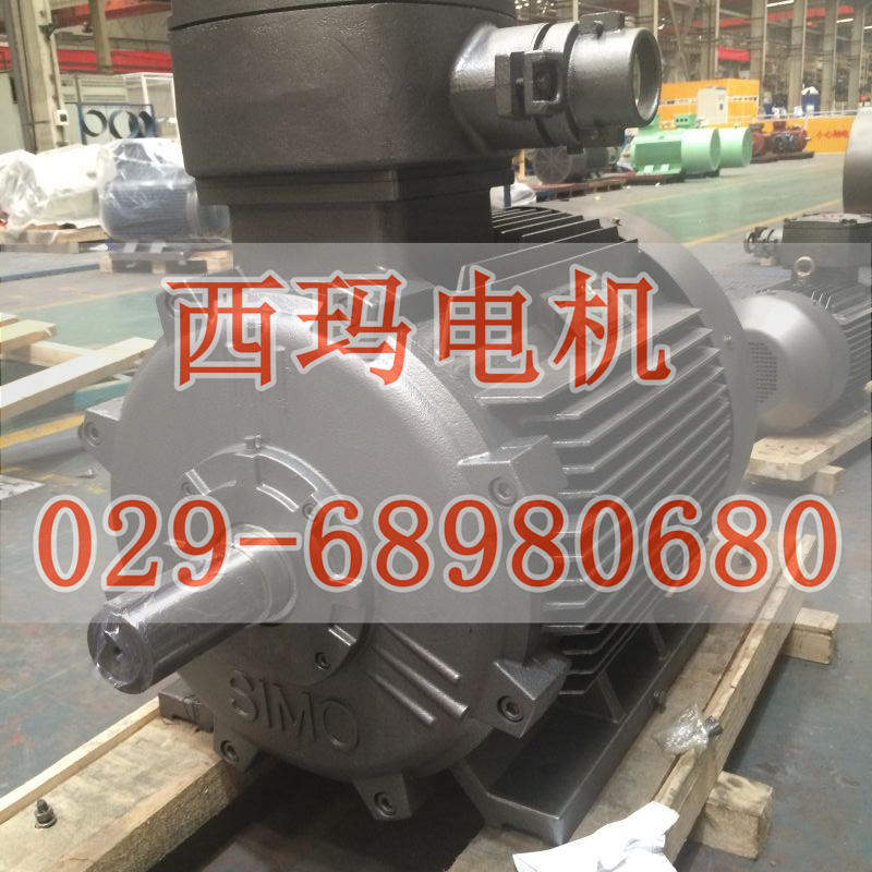 YGP315M2-6 90KW/IC410冷卻方式冶金輥道電機現(xiàn)貨【鴻泰電機】