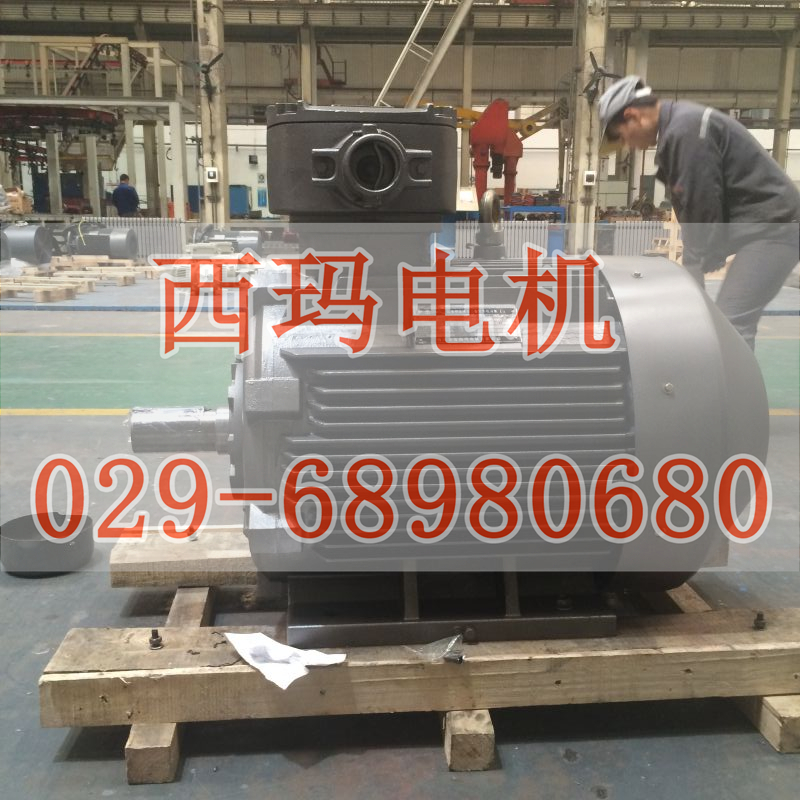 YGP315M1-6 75KW/IC410冷卻方式冶金輥道電機(jī)價(jià)格最低【鴻泰電機(jī)】