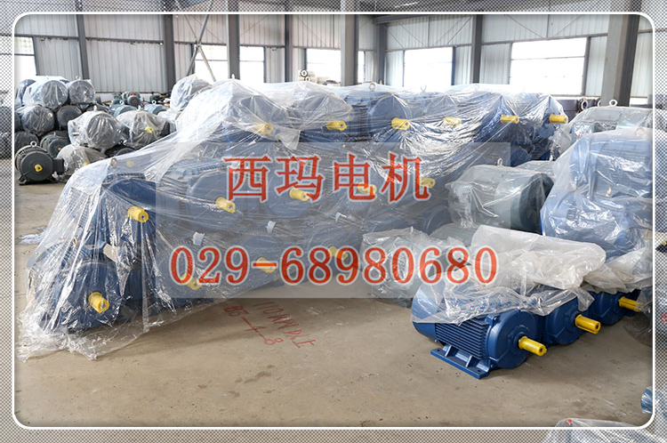 【JS137-10 155KW 380V】JS三相異步電機(jī)產(chǎn)品用途