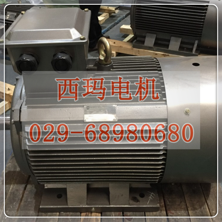 YGP400L1-6 185KW/IC410冷卻方式冶金輥道電機(jī)價(jià)格最低【鴻泰電機(jī)】