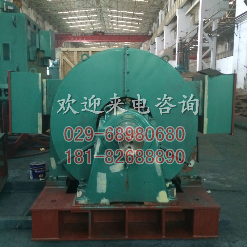 【JS128-4	300KW 380V】JS三相異步電機(jī)批發(fā)供應(yīng)