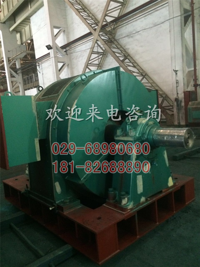 YE4-160M1-2電動(dòng)機(jī)現(xiàn)貨