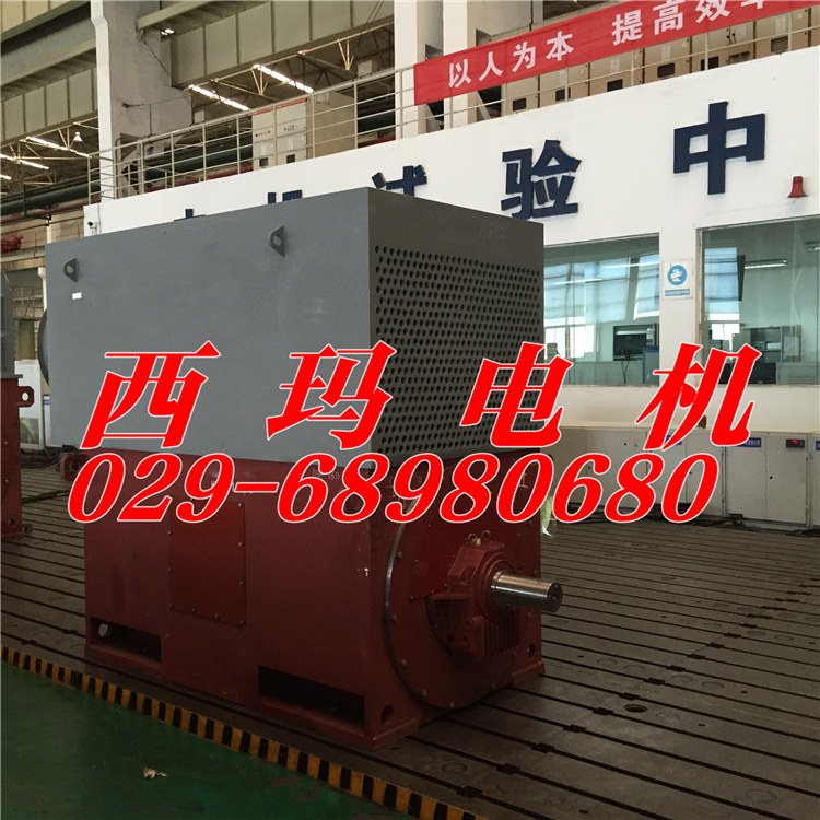 【JS126-6	155KW 380V】西瑪?shù)蛪喝喈惒诫姍C(jī)維修保養(yǎng)