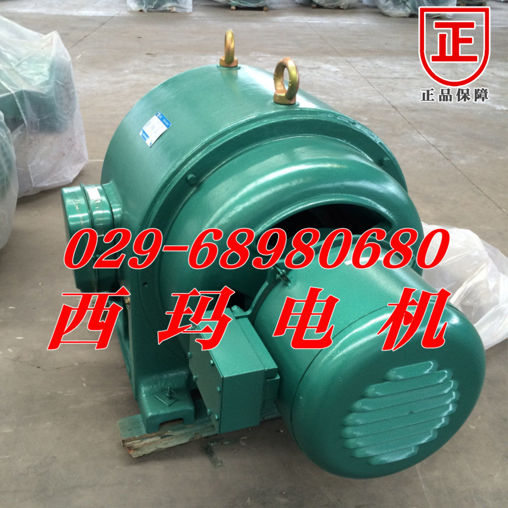 YGP315S-8 45KW/F級(jí)或H級(jí)絕緣輥道變頻專用電機(jī)生產(chǎn)廠家【鴻泰電機(jī)】