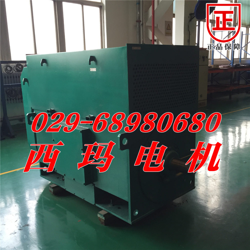 JS158-12 450KW 380VJSϵ늄әCa(chn)Ʒ;