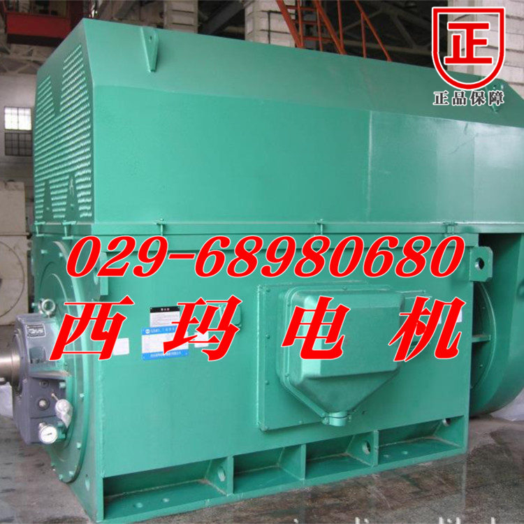 【JS137-10 155KW 380V】JS三相異步電機技術(shù)參數(shù)