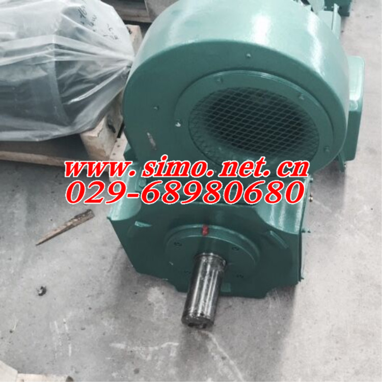 YGP315S-6 55KW/IC410冷卻方式變頻輥道電機(jī)一年質(zhì)?！绝櫶╇姍C(jī)】