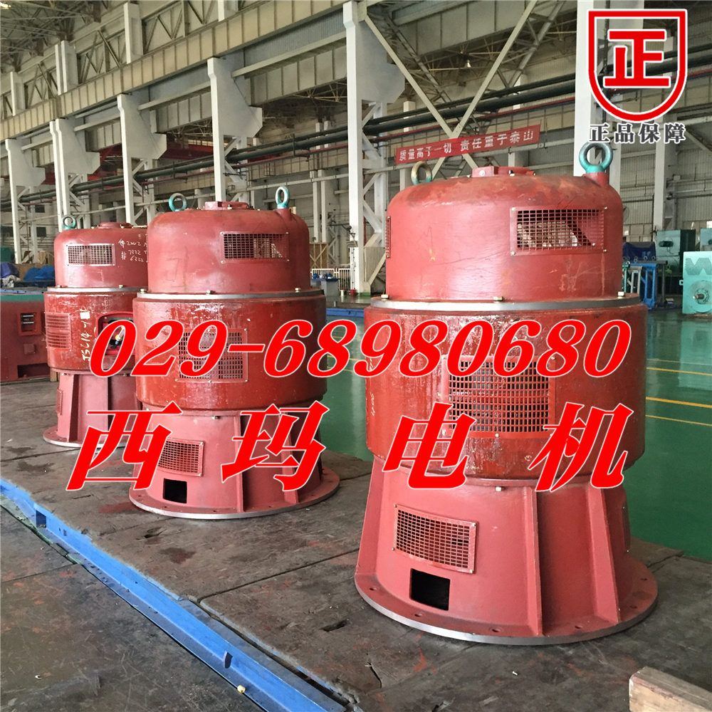 YGP225M-6 22KW/F級(jí)或H級(jí)絕緣冶金輥道電機(jī)生產(chǎn)廠家【鴻泰電機(jī)】