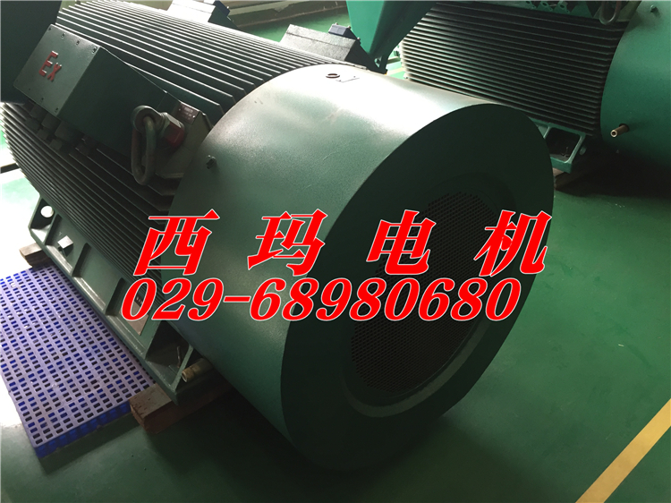 YE4-180L-6一級(jí)能效三相異步電機(jī)現(xiàn)貨