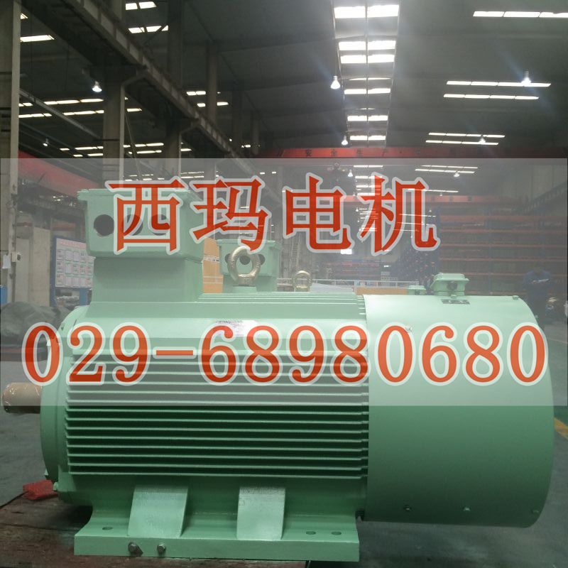 YGP200L1-6 15KW/F級或H級絕緣變頻電機生產(chǎn)廠家【鴻泰電機】