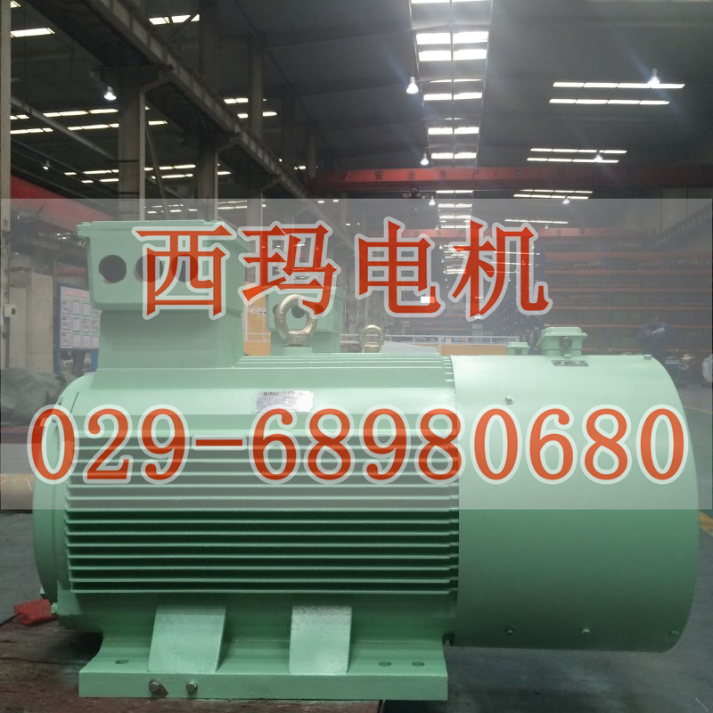 YGP200L1-8 11KW/F級或H級絕緣輥道變頻專用電機一年質(zhì)?！绝櫶╇姍C】