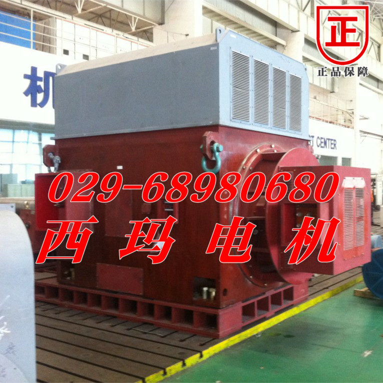 【JS115-4	135KW 380V】JS系列電動機調(diào)試安裝