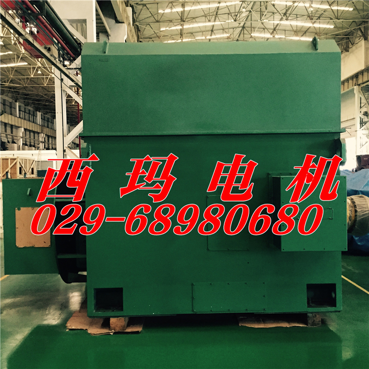 【JS127-10 115KW 380V】西瑪?shù)蛪航涣麟姍C(jī)批發(fā)供應(yīng)