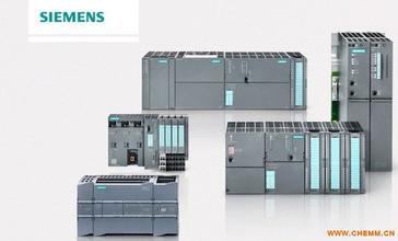 SIEMENS321-7BH01-0AB0