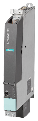 SINUMERIK 840D SL NCU730.3PN