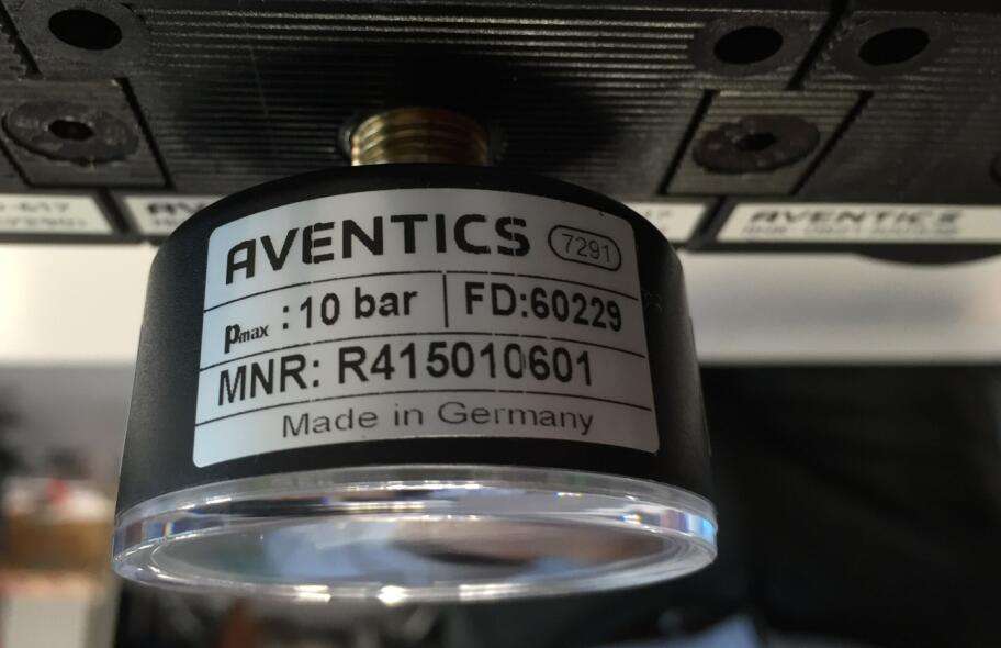 aventics R480149906