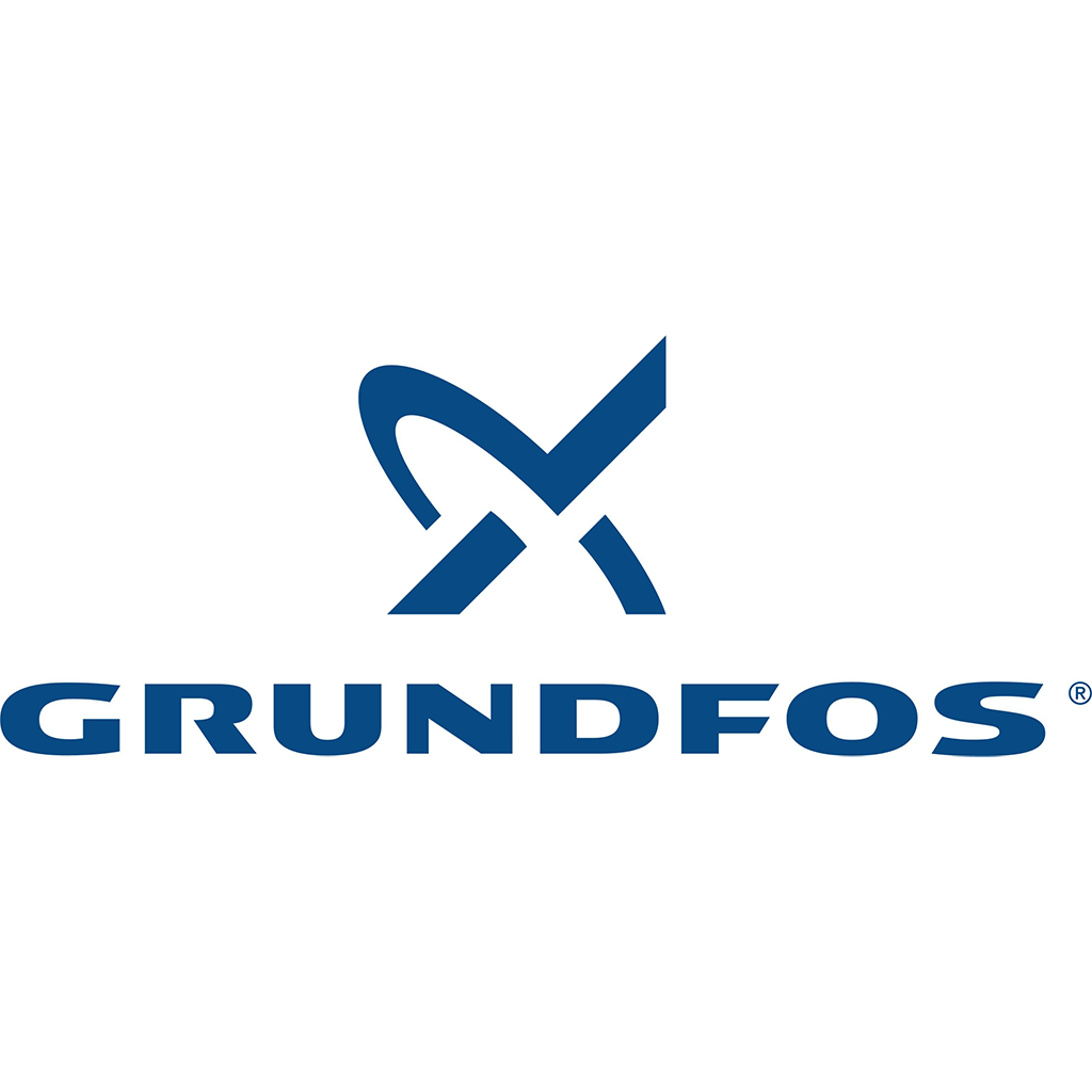 Grundfos  CR120-5-1 A-F-A-E-HQQE