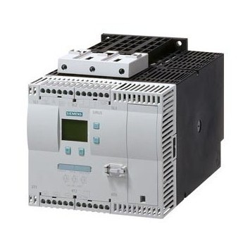 湘潭西門子直銷繼電器3RV2332-4BC10